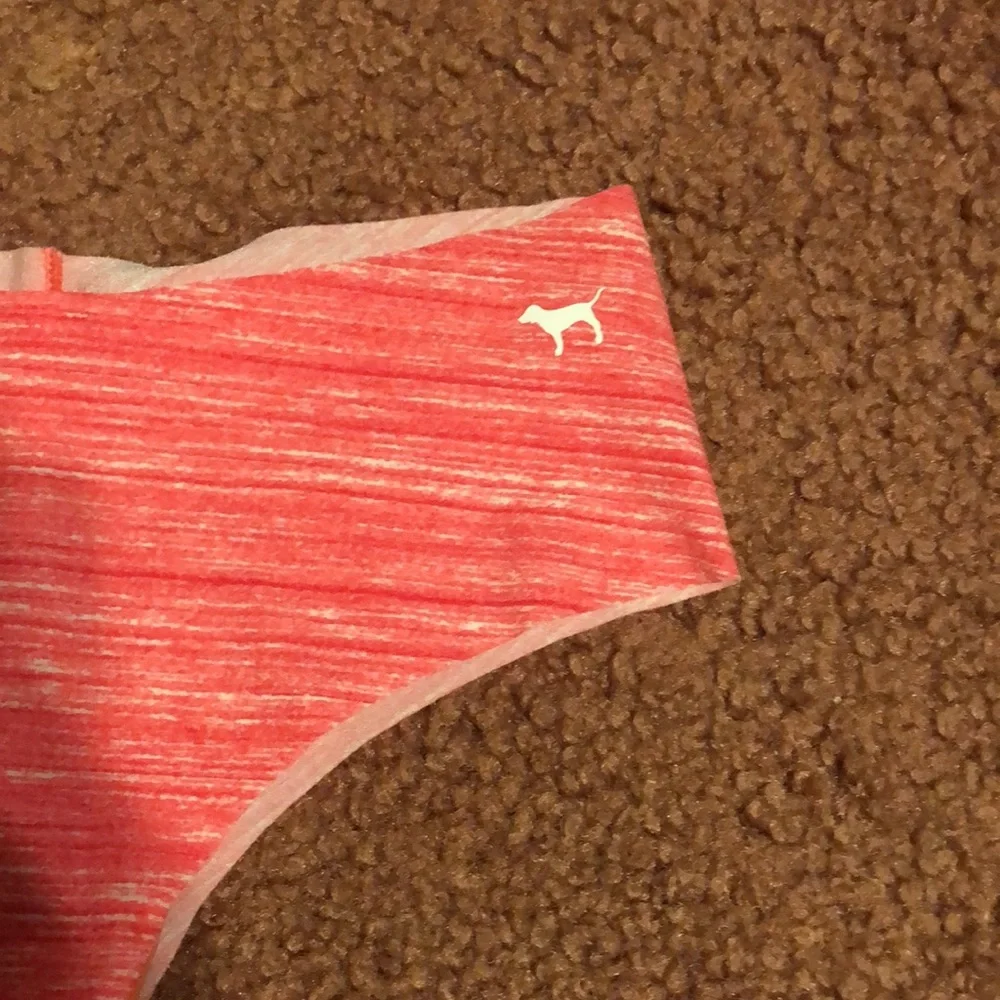 Victoria Secret PINK Panty